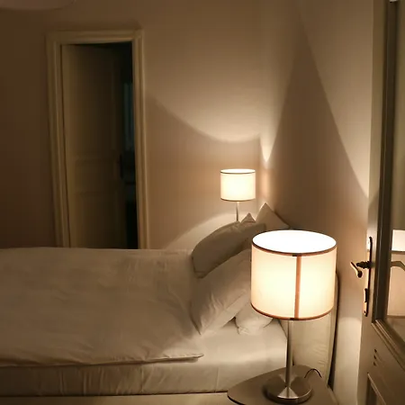 D22 Luxury Old Town Prague